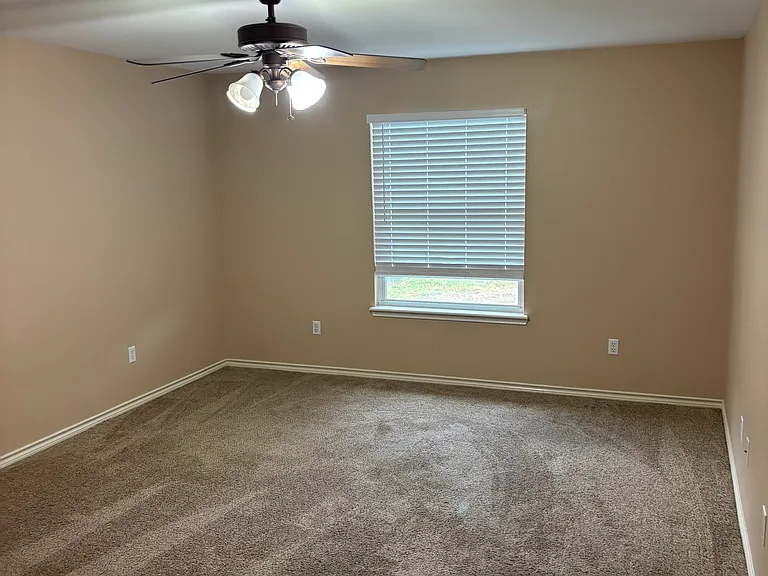 2337 Nautical Wind Dr — Photo 4