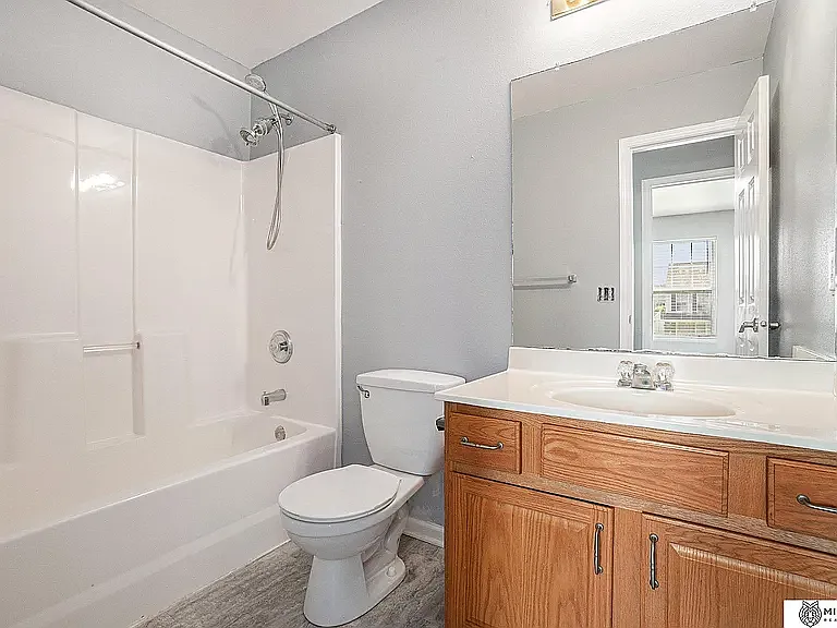 8830 Quest St — Photo 20