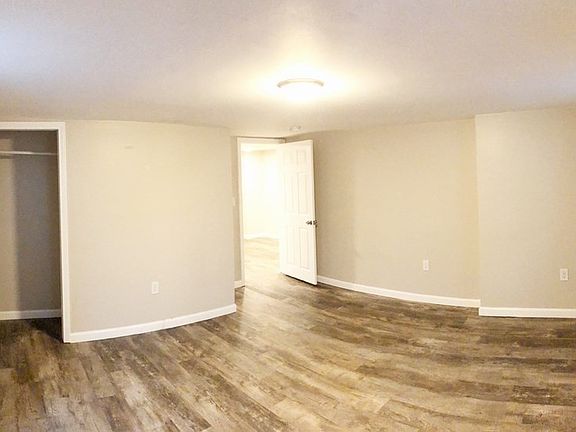 3rd image of 23 Water St APT 1