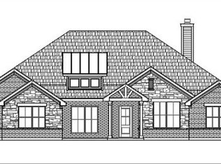 856 Mill Rd, Springlake, TX 79082