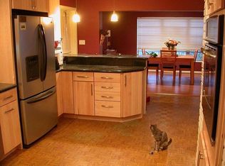 1761 Chinook Trl, Maitland, FL 32751