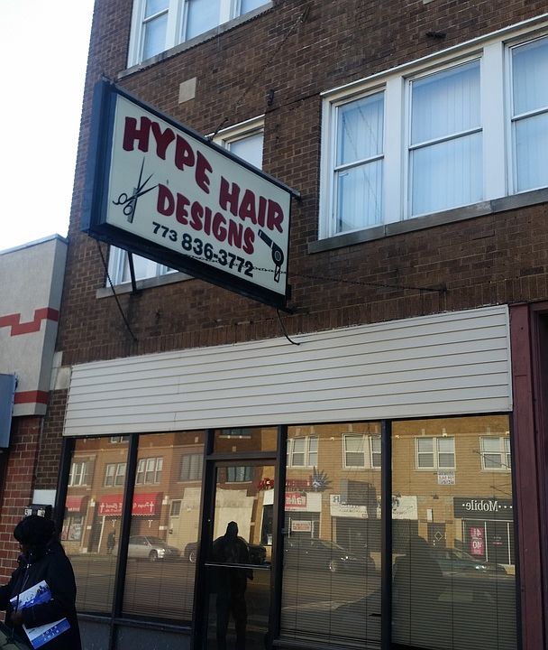 1st image of 5229 W North Ave #2