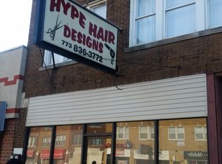 5229 W North Ave #2, Chicago, IL 60639