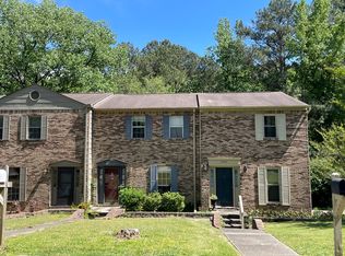 4589 Little River Rd, Irondale, AL 35210