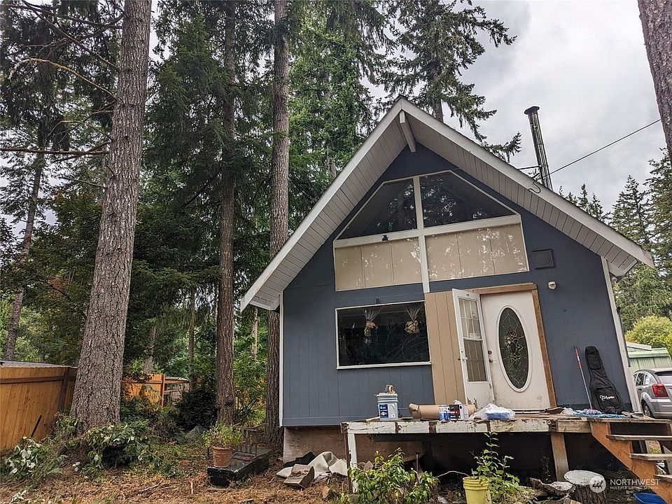 1st image of 261 E Budd Drive