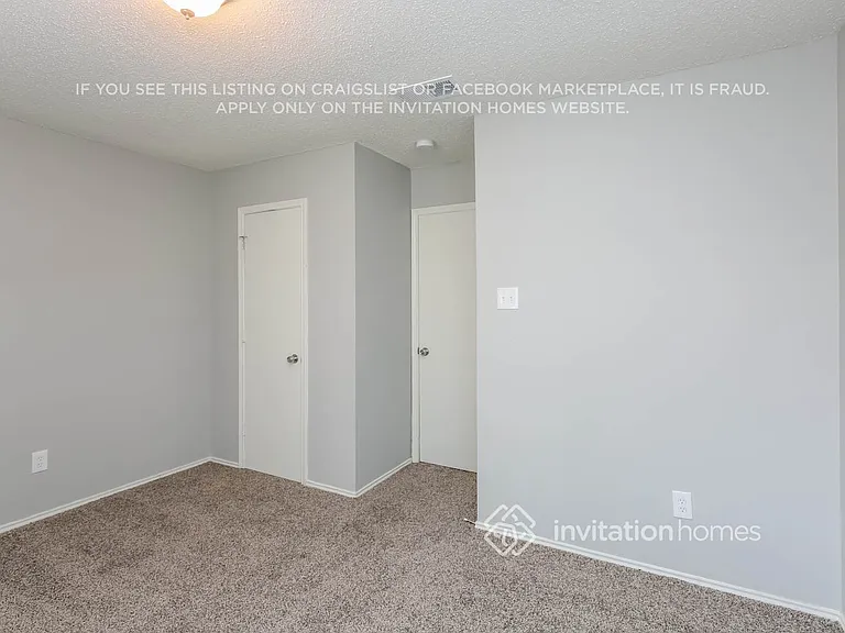 627 Plainview Dr — Photo 13