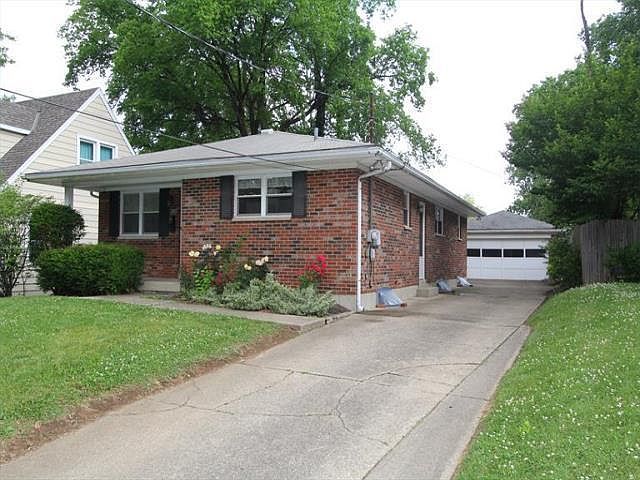 1st image of 3503 Central Ave