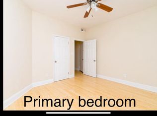 1603 A St SE APT 2, Washington, DC 20003