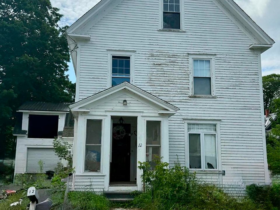 1st image of 12 Albert Street