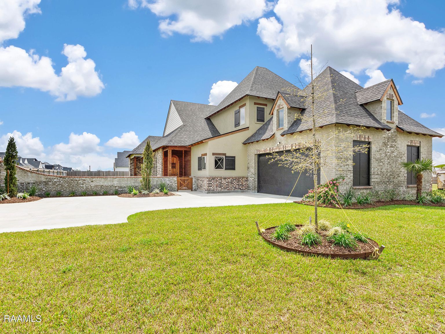 328 Big Lake Run, Youngsville, LA 70592 Zillow