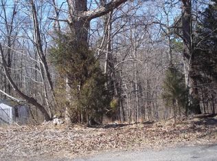 284 Sweetgum Ln, Danville, VA 24540