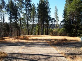 6559 Lesley Ct, Magalia, CA 95954