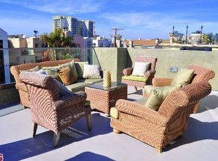 112 Galleon St, Marina Del Rey, CA 90292