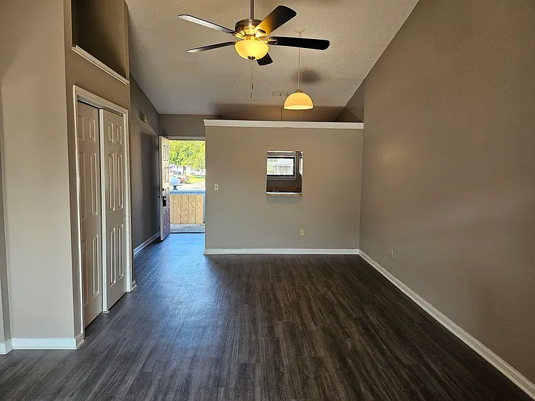 1248 Ticonderoga Trl #C — Photo 6