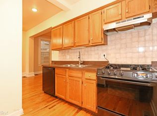 854 N Elston Ave, Chicago, IL 60622