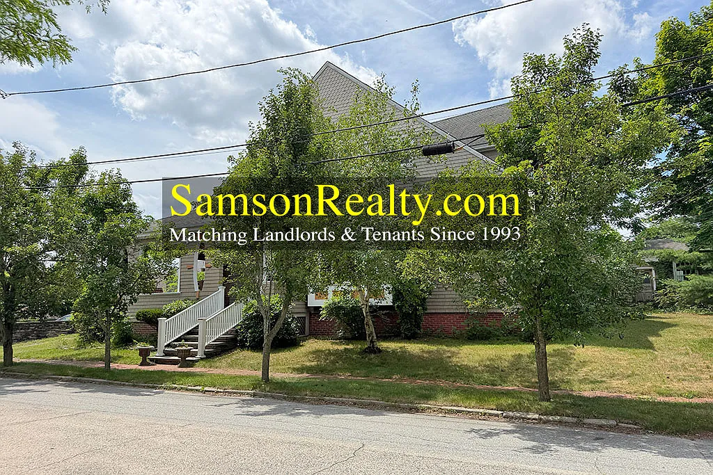 2 bed, 1.5 bath, 2700 sqft, $2,950 — Photo 1
