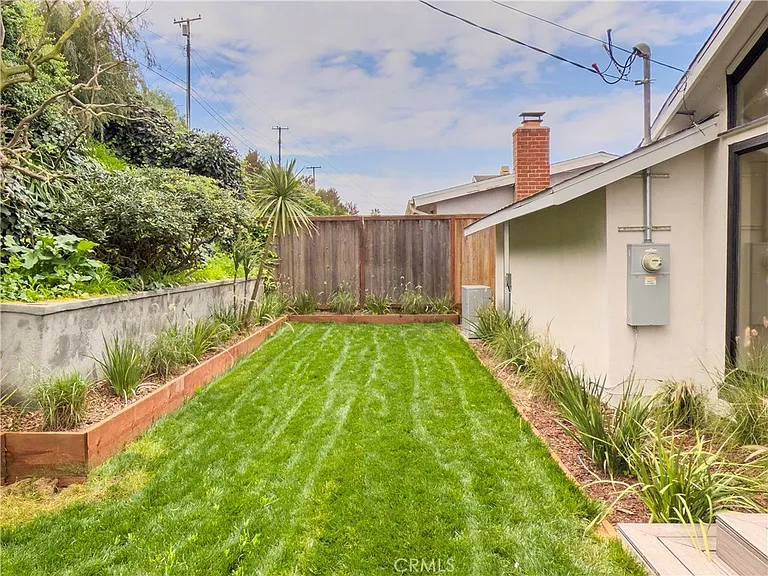 5506 Calle De Ricardo — Photo 46