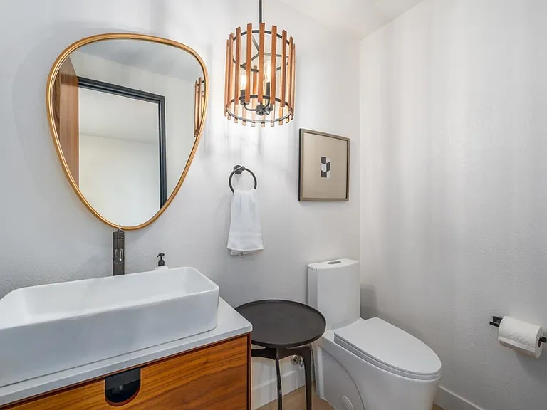 62827 Quail Springs Rd — Photo 30