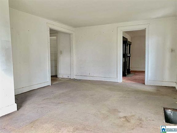 5th image of 2912 Anniston Ave