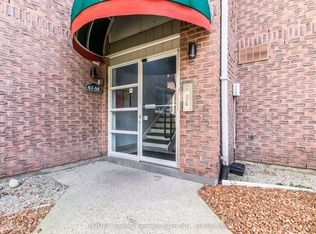 3085 Kingsway Dr #52, Kitchener, ON N2C 2P1