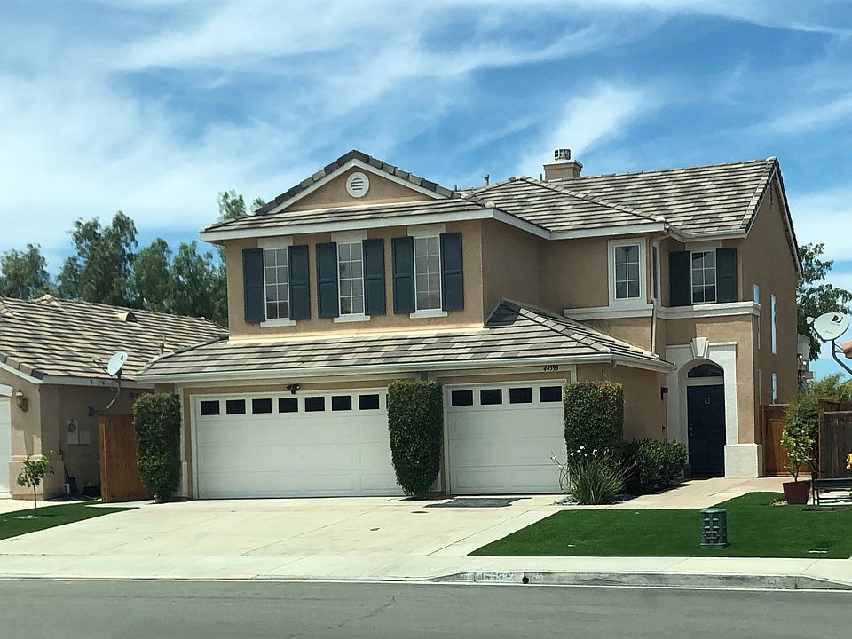 1st image of 44593 Brentwood Pl