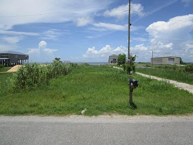 1st image of 25801 Chef Menteur Hwy