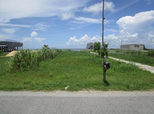 25801 Chef Menteur Hwy, New Orleans, LA 70129