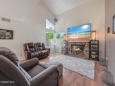 1459 Clayton Way #4, Simi Valley, CA, 93065