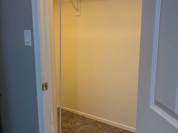 5th image of 426 Camino Del Patio