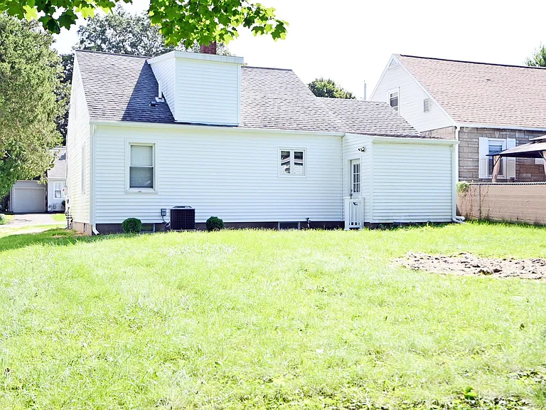 23 Allman Pl — Photo 53
