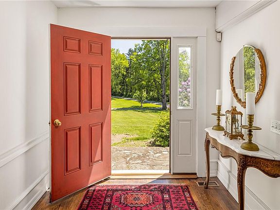 5th image of 148 Rowe Road