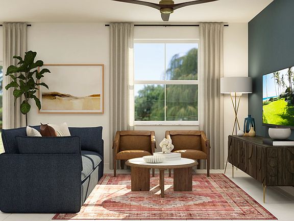 7th image of this home