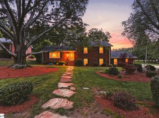 113 Abingdon Way, Greenville, SC 29615