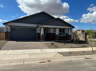22607 E Mewes Rd, Queen Creek, AZ 85142