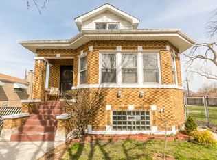 413 N Saint Louis Ave, Chicago, IL 60624