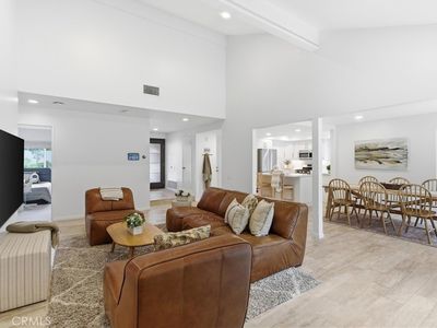 26941 Floresta Ln, Mission Viejo, CA, 92691