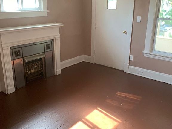 2nd image of 16207 Arcade Ave #16207