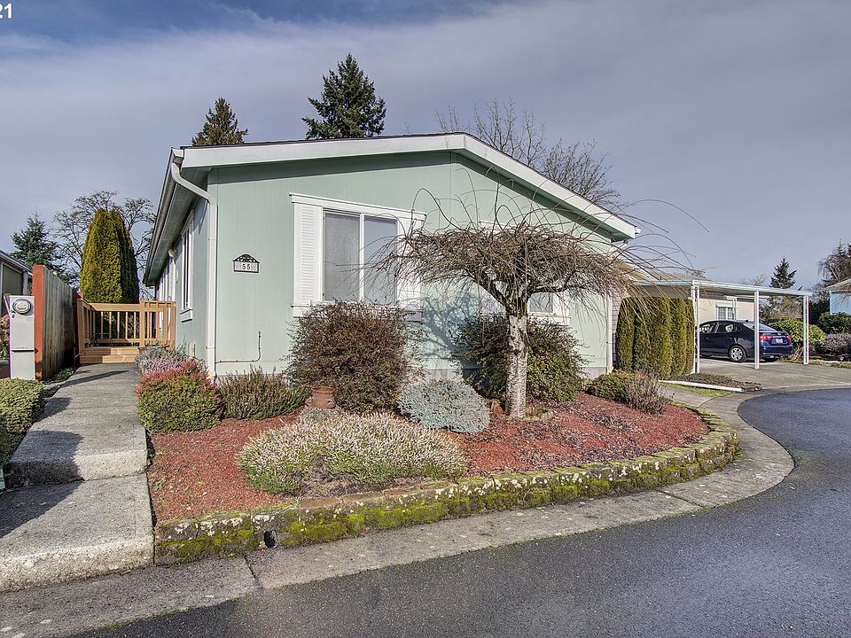 1st image of 1805 NE 94th St Unit 55
