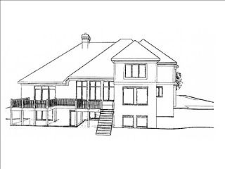 2nd image of 14268 Overbrook Dr