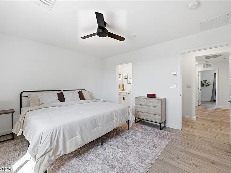 709 Pickled Pepper Pl — Photo 19