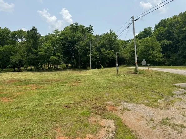 105 Alf Harris Rd Lot 0, Prospect, TN 38477