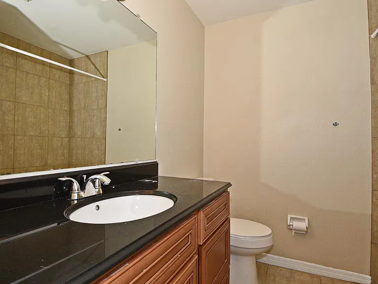 2724 Gray Fox Ln #2724 — Photo 25