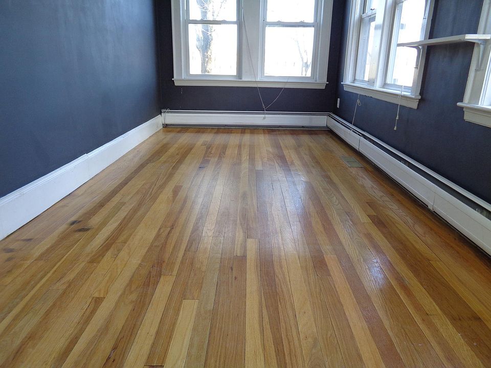 114 Payson Rd Belmont MA Zillow