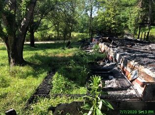 11028 Walkenbach Rd, Rogers, AR 72756