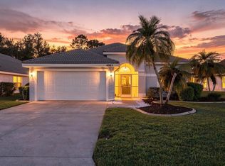 6983 SUPERIOR STREET CIRCLE, SARASOTA, FL 34243