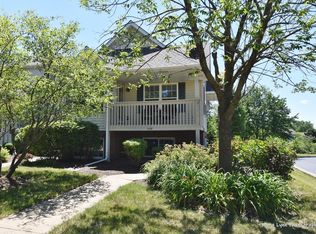 459 E Willow St #459, Elburn, IL 60119