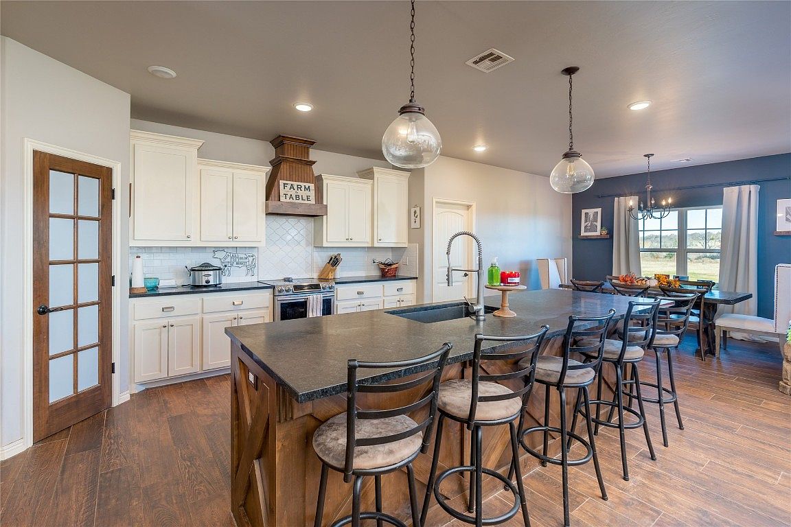 48620 Cemetery Rd, Maud, OK 74854 MLS 1105741 Zillow