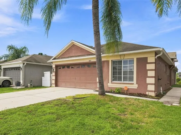 6817 ARAMON COURT, WESLEY CHAPEL, FL 33545