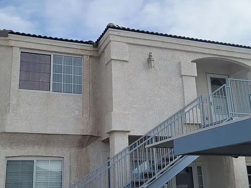 3423 McCormick Blvd #202 Photo 1