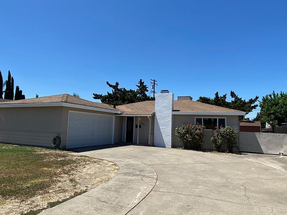 1st image of 1547 Maddux Ave